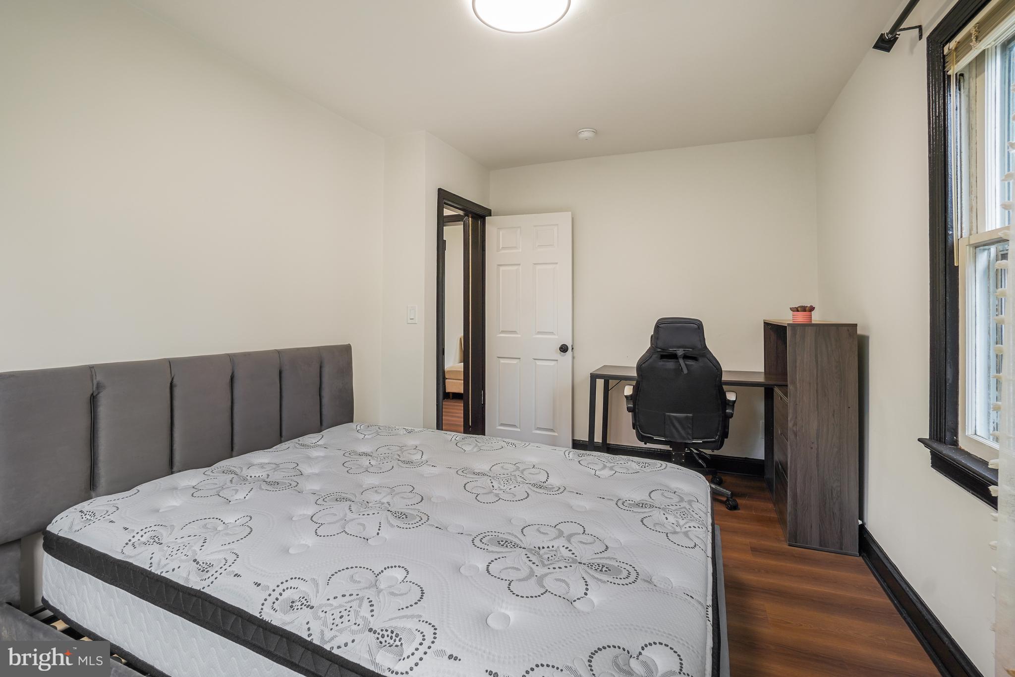 CROYDON PARK - Residential