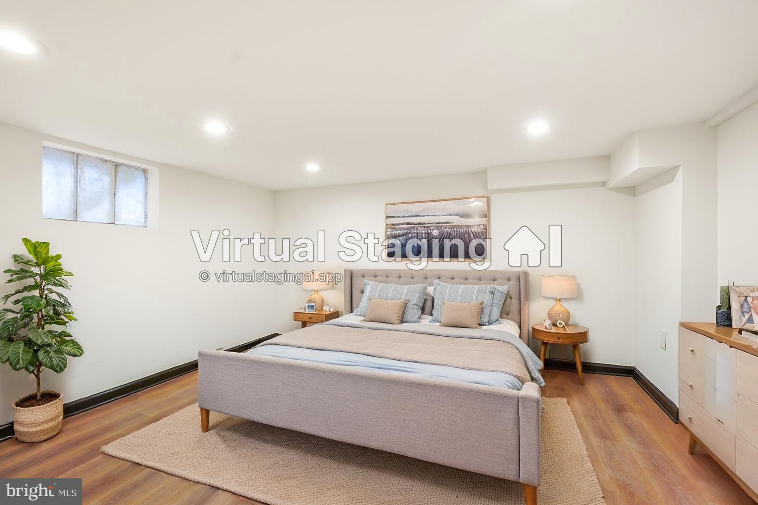 CROYDON PARK - Residential