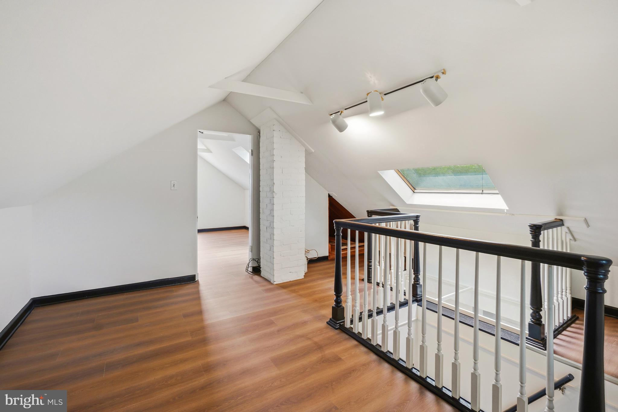 CROYDON PARK - Residential