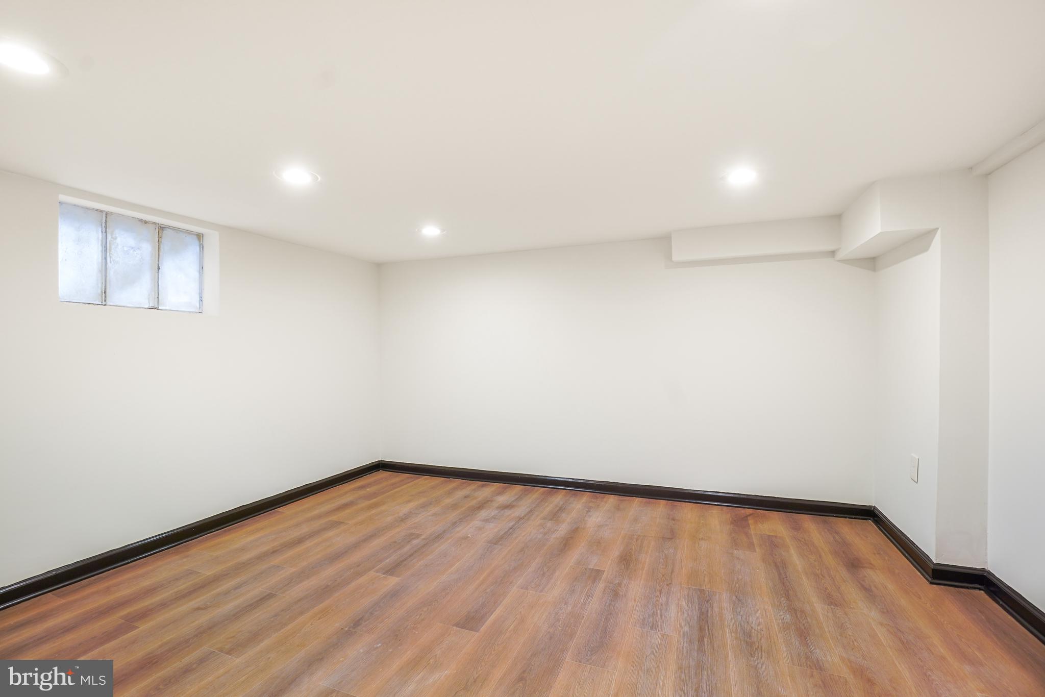 CROYDON PARK - Residential