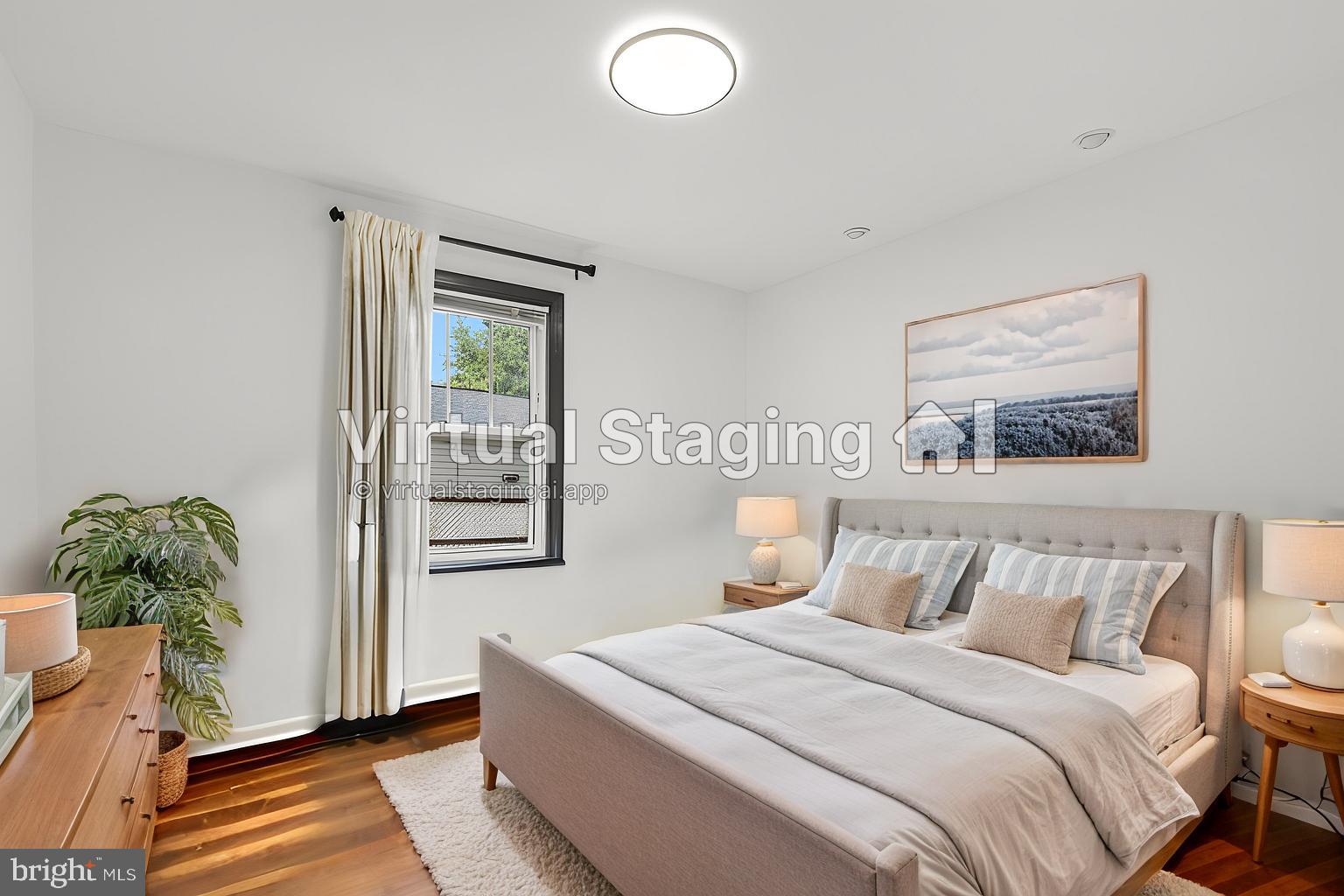 CROYDON PARK - Residential