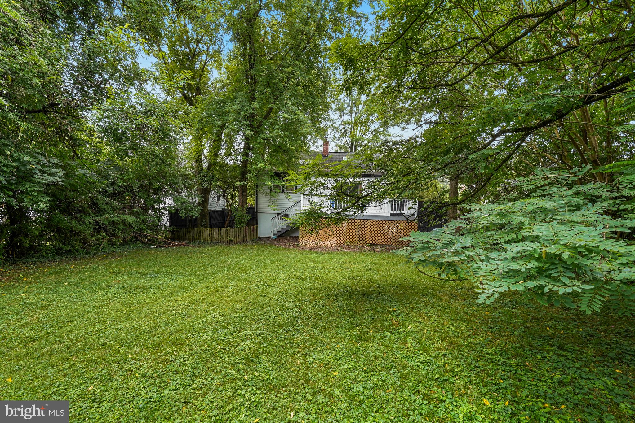 CROYDON PARK - Residential