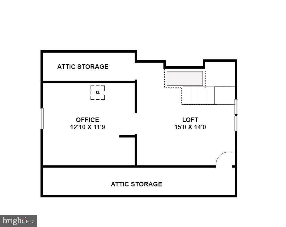 CROYDON PARK - Residential