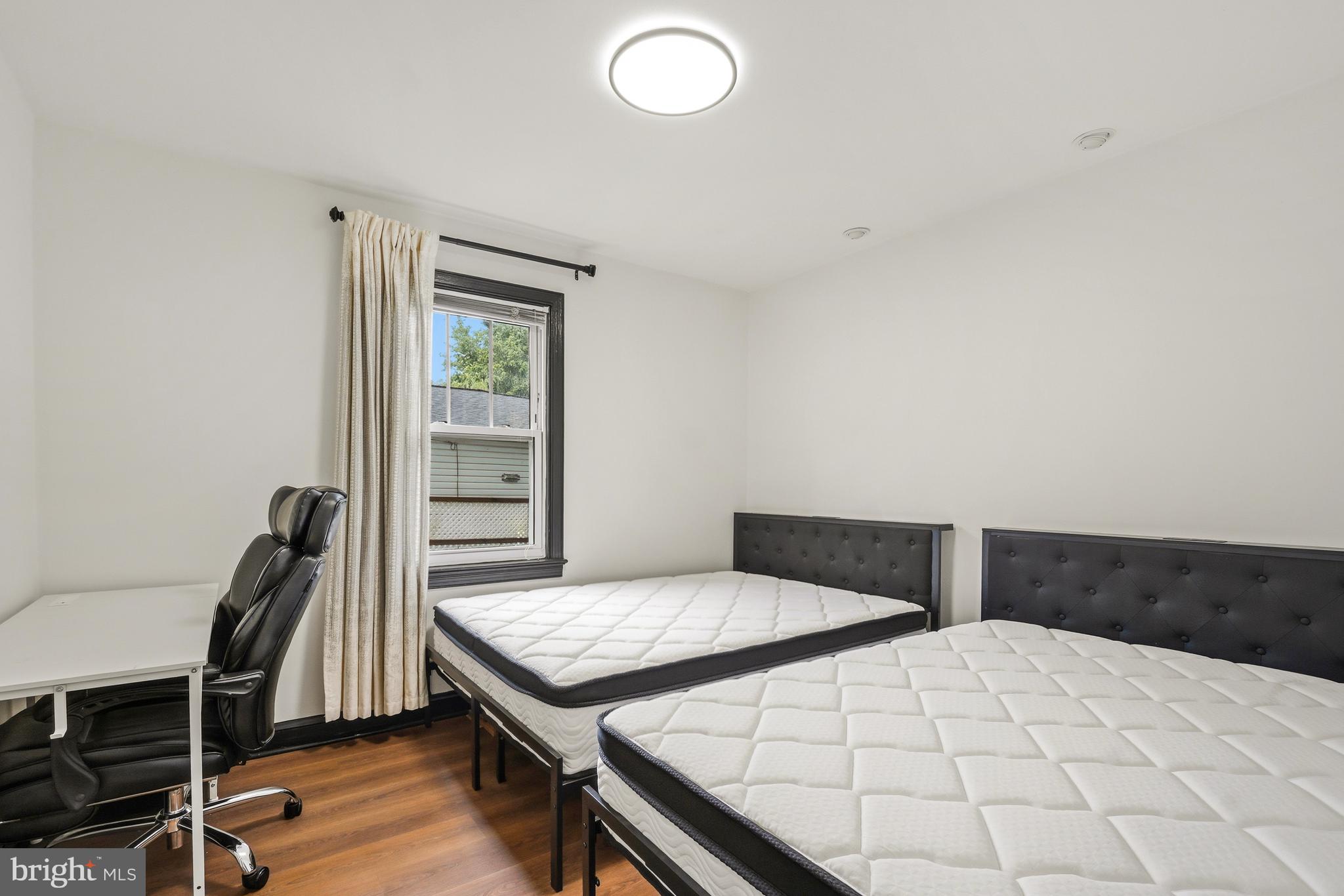 CROYDON PARK - Residential