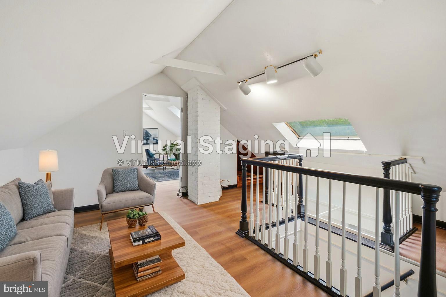 CROYDON PARK - Residential