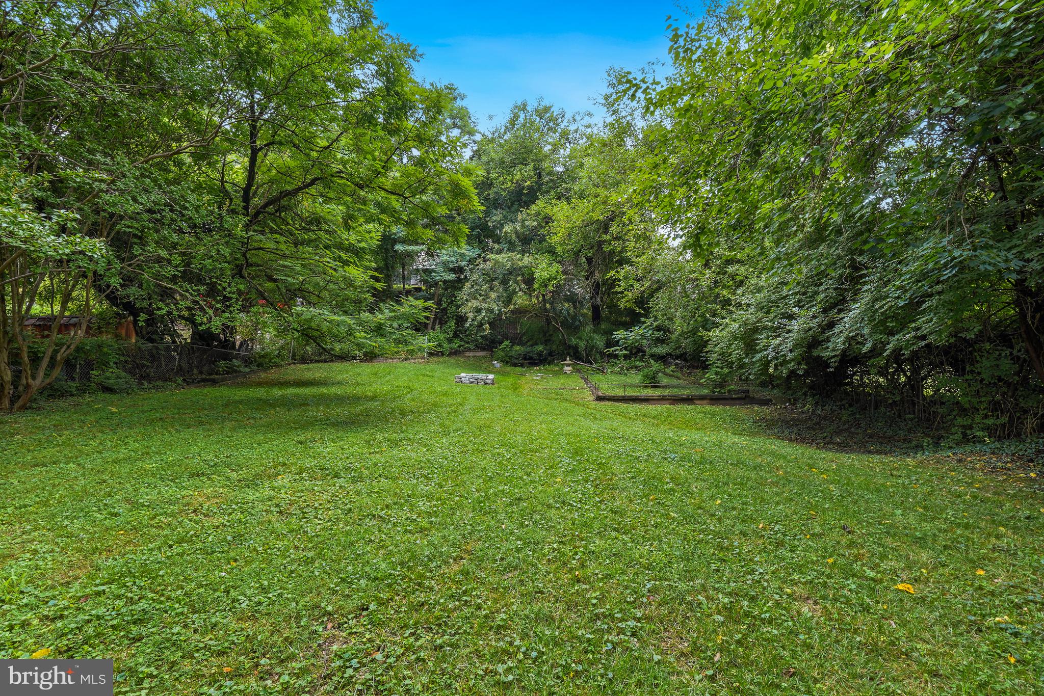 CROYDON PARK - Residential