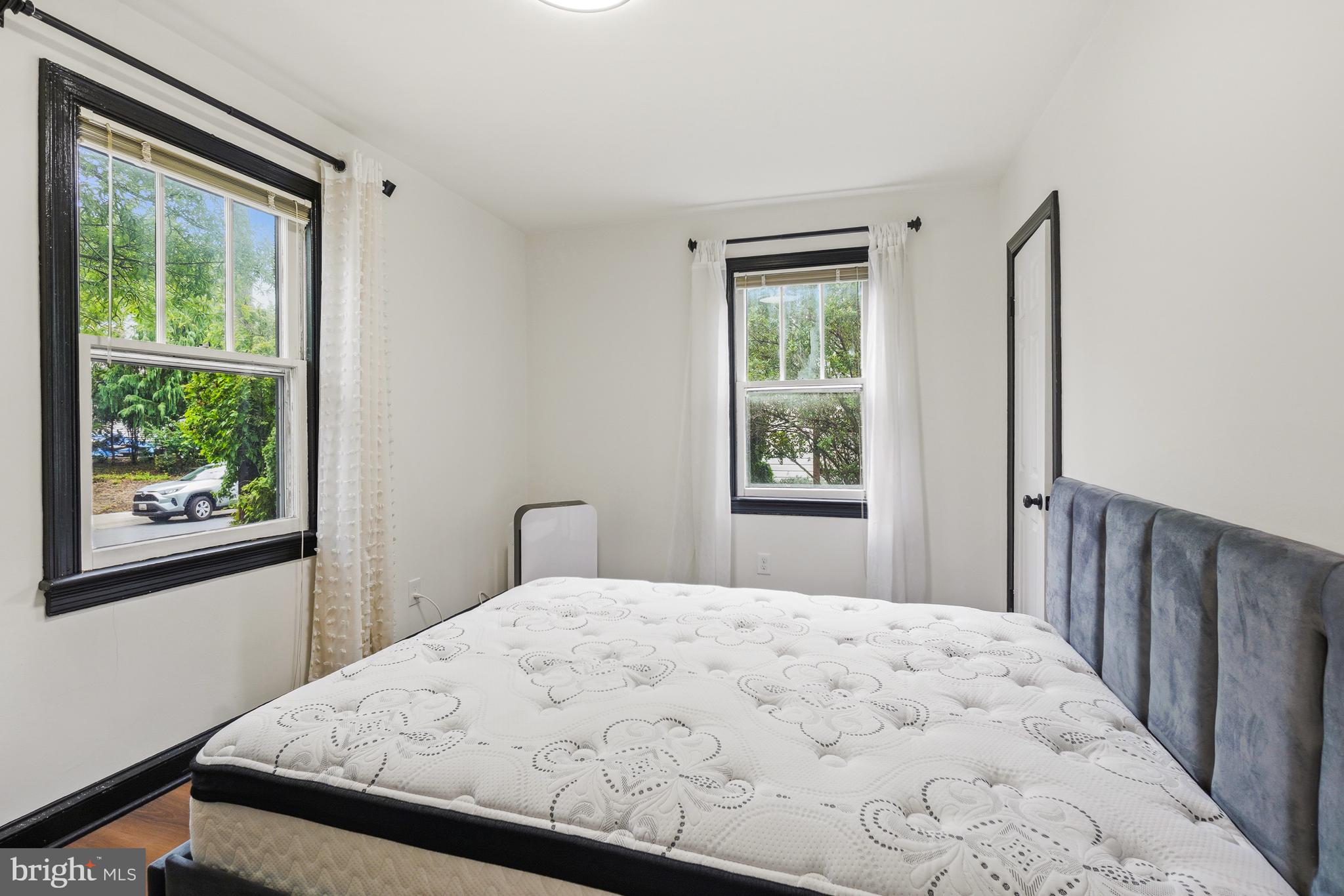 CROYDON PARK - Residential