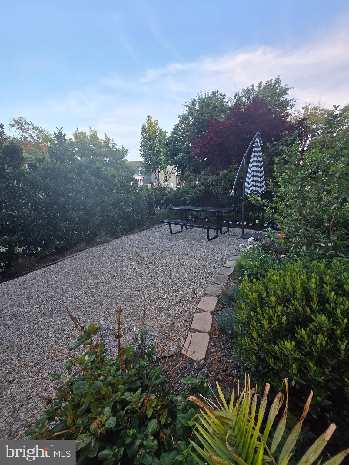 COLUMBIA HEIGHTS - Residential