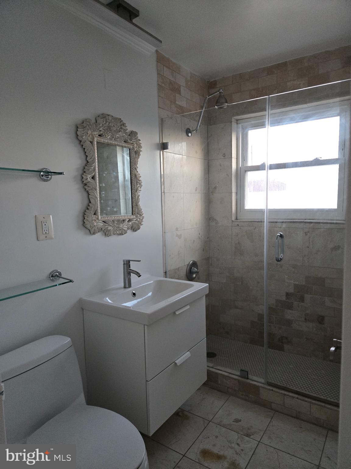 COLUMBIA HEIGHTS - Residential