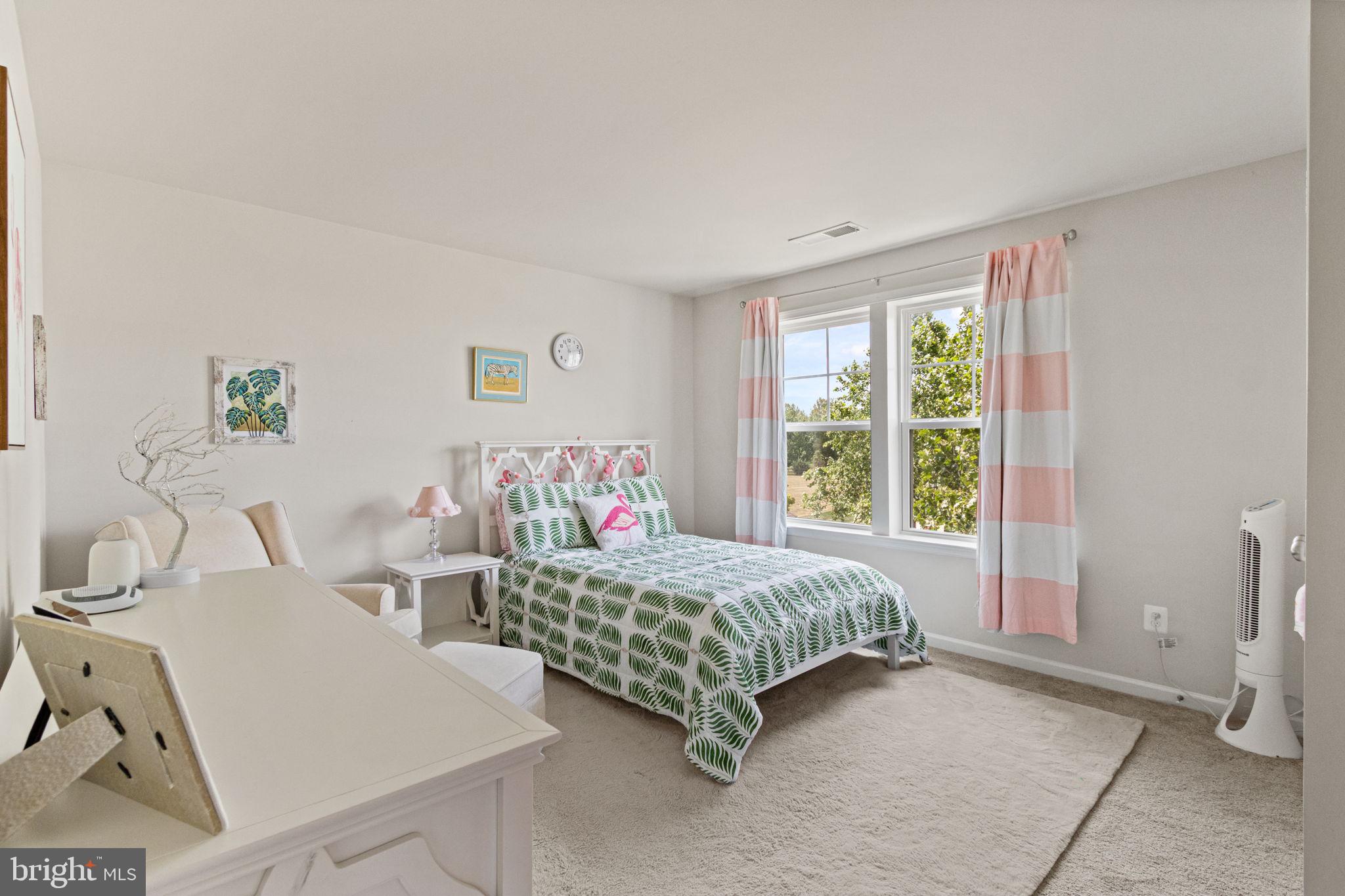 EMBREY MILL - Residential