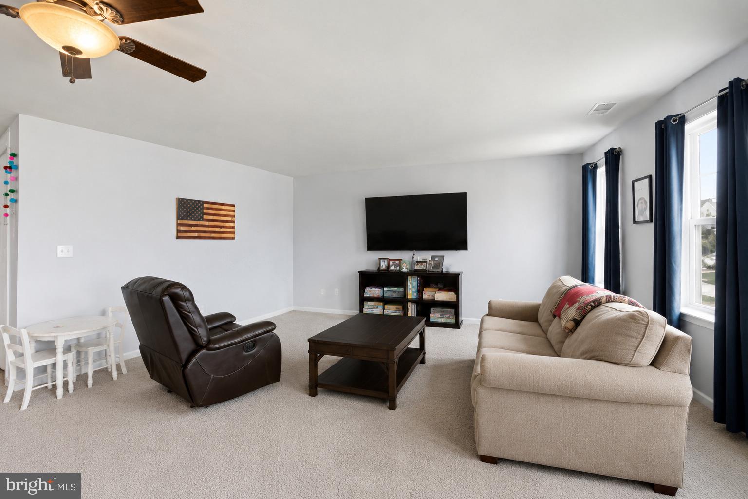 EMBREY MILL - Residential