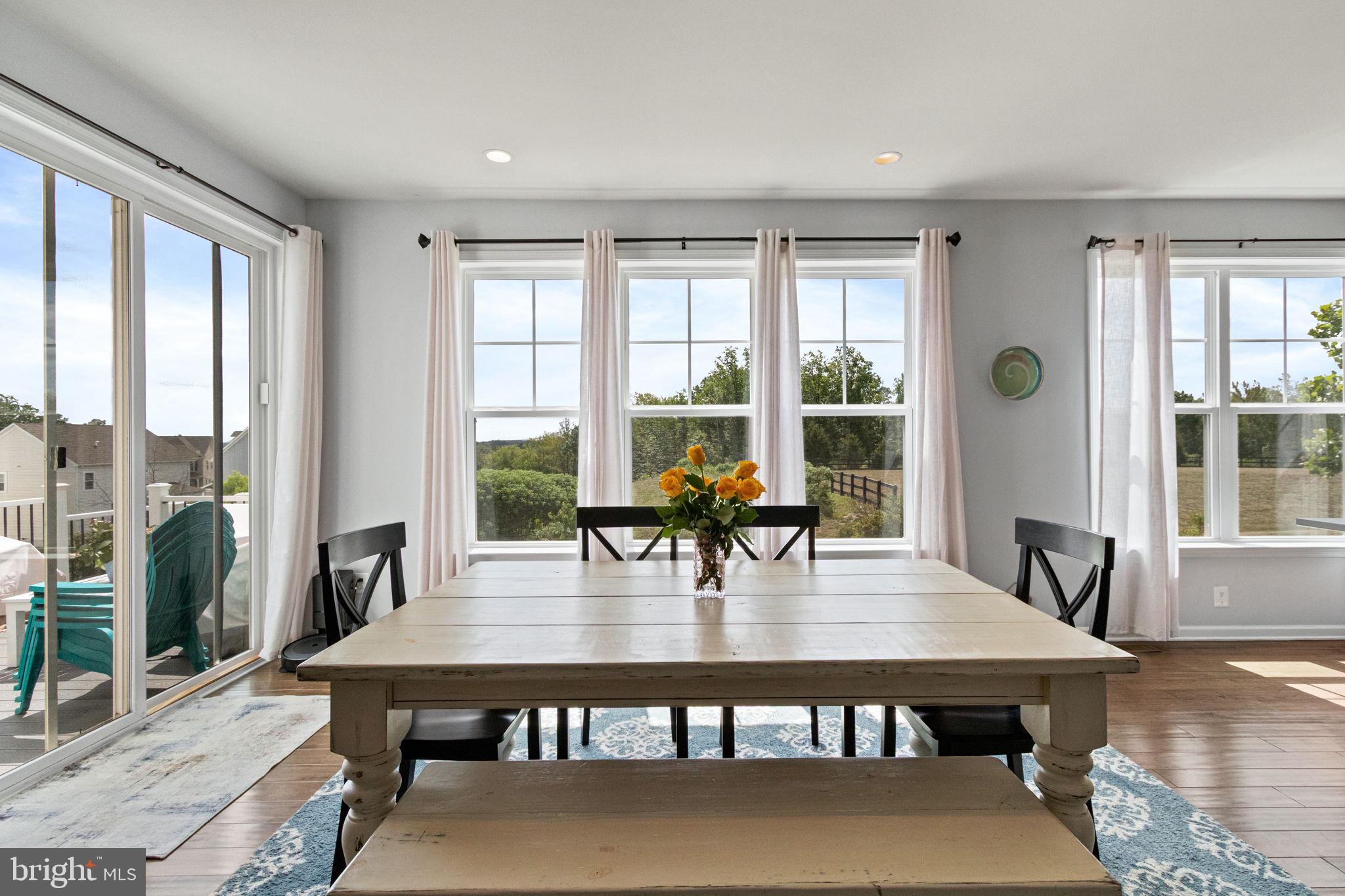 EMBREY MILL - Residential