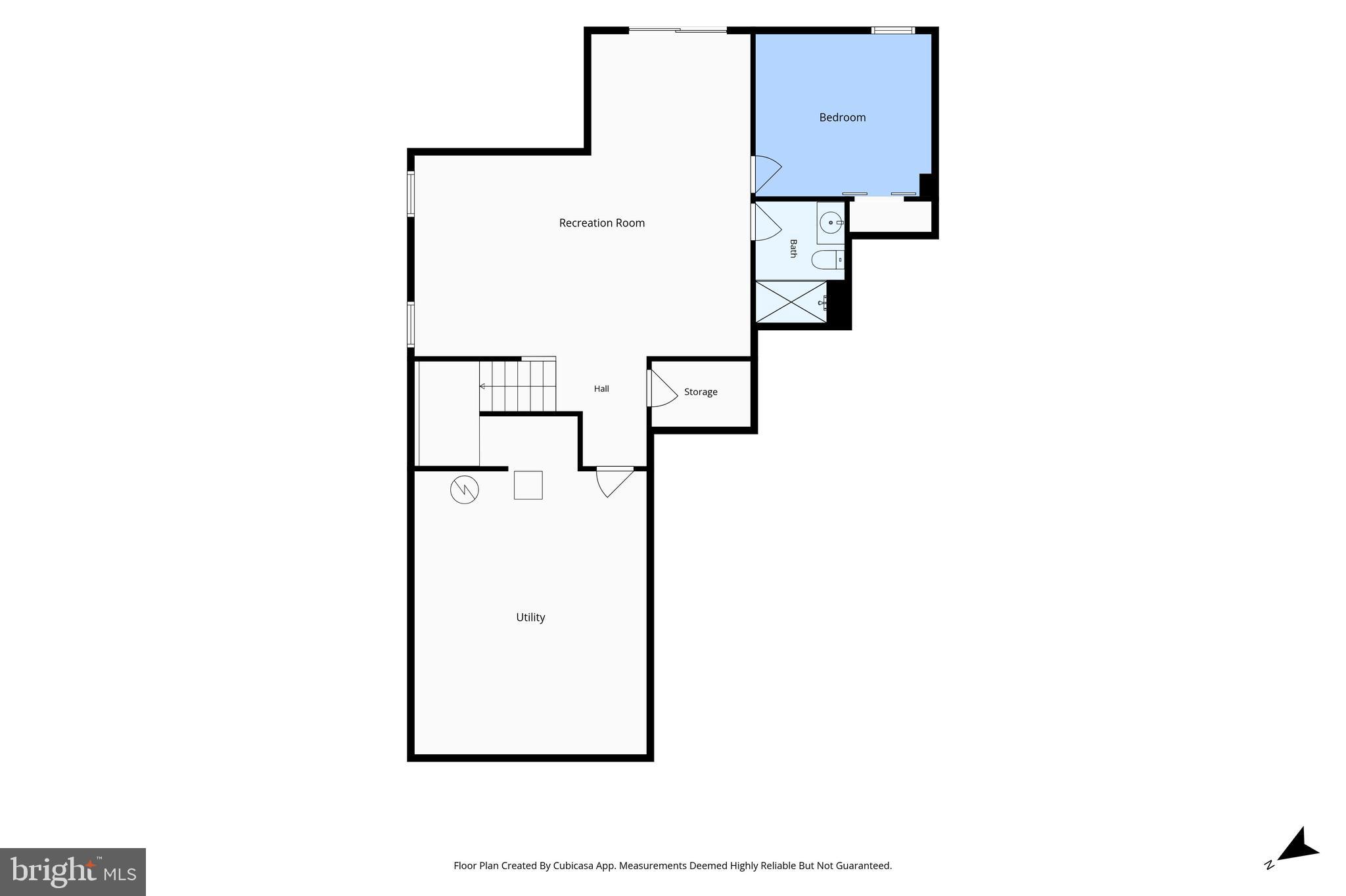 EMBREY MILL - Residential