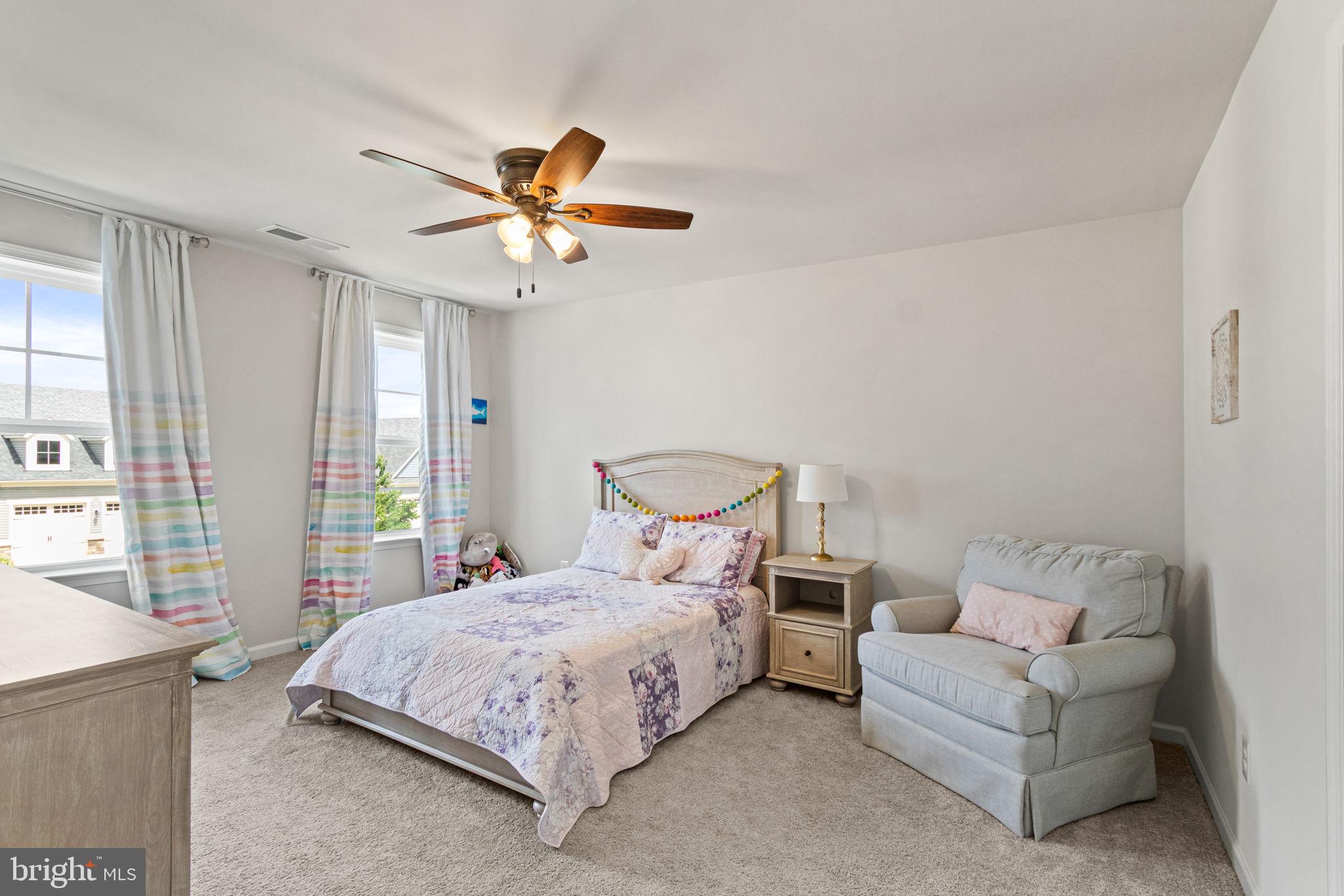 EMBREY MILL - Residential