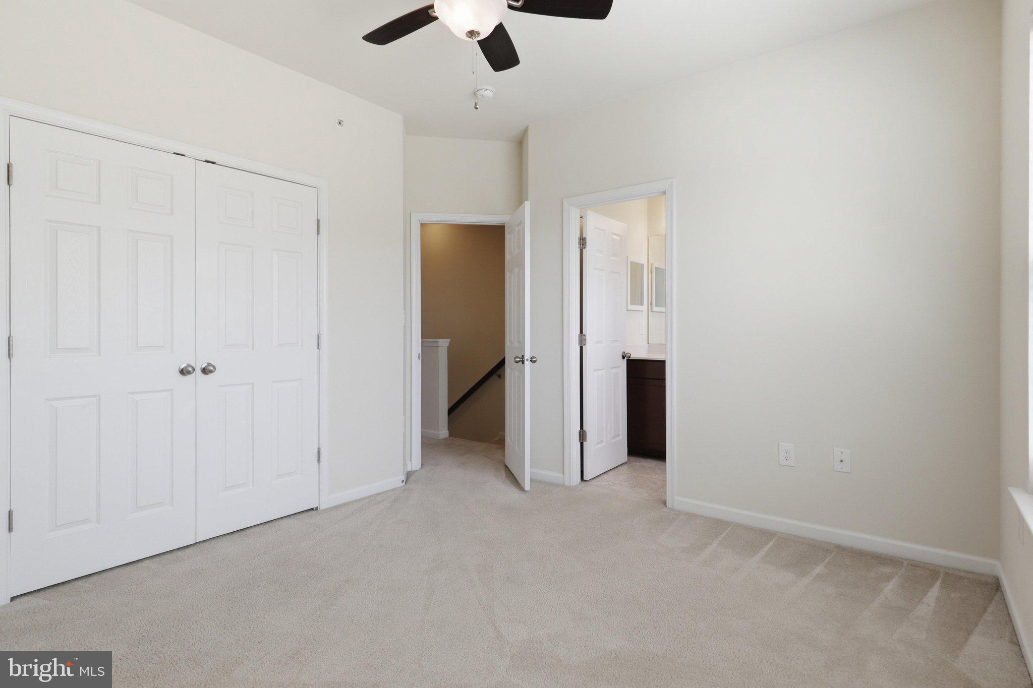 JEFFERSON PLACE - Residential