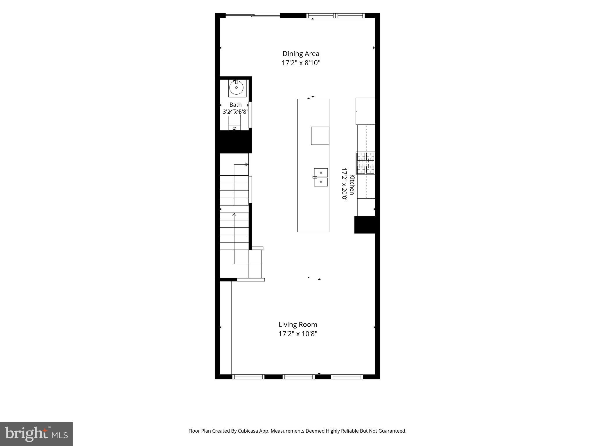 JEFFERSON PLACE - Residential