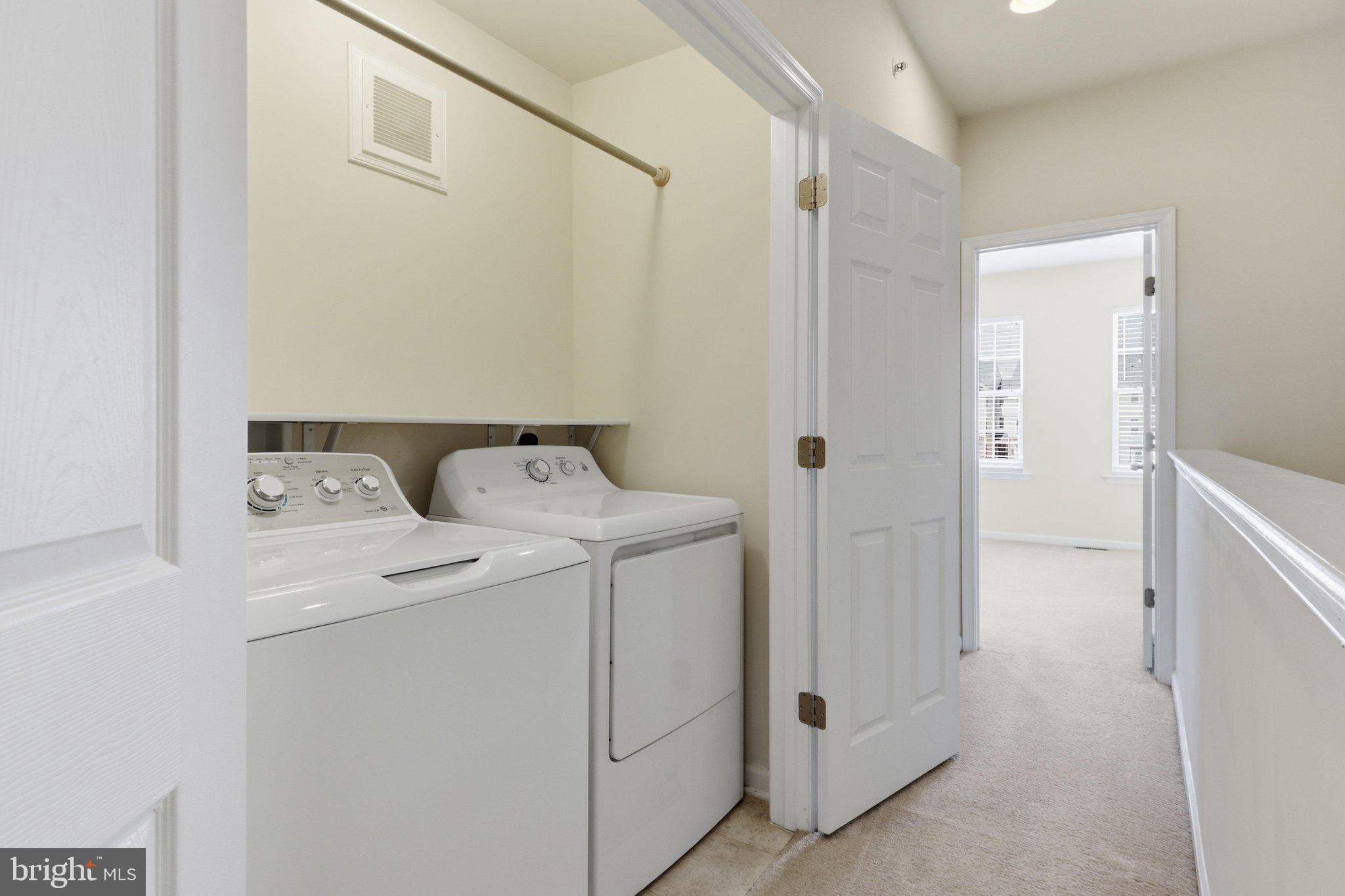 JEFFERSON PLACE - Residential
