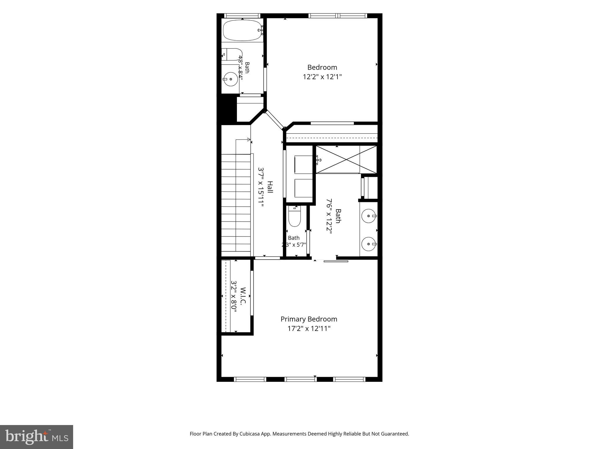 JEFFERSON PLACE - Residential