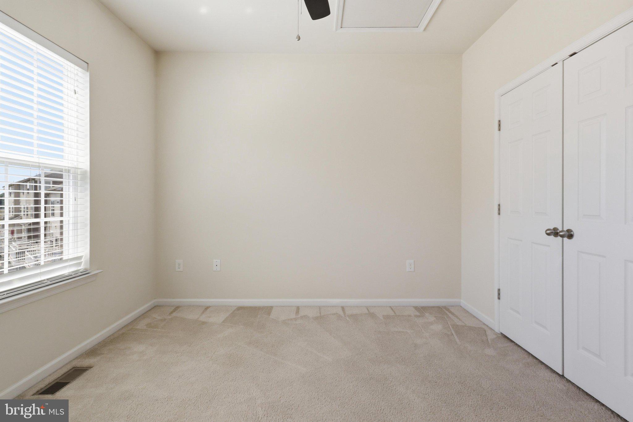 JEFFERSON PLACE - Residential