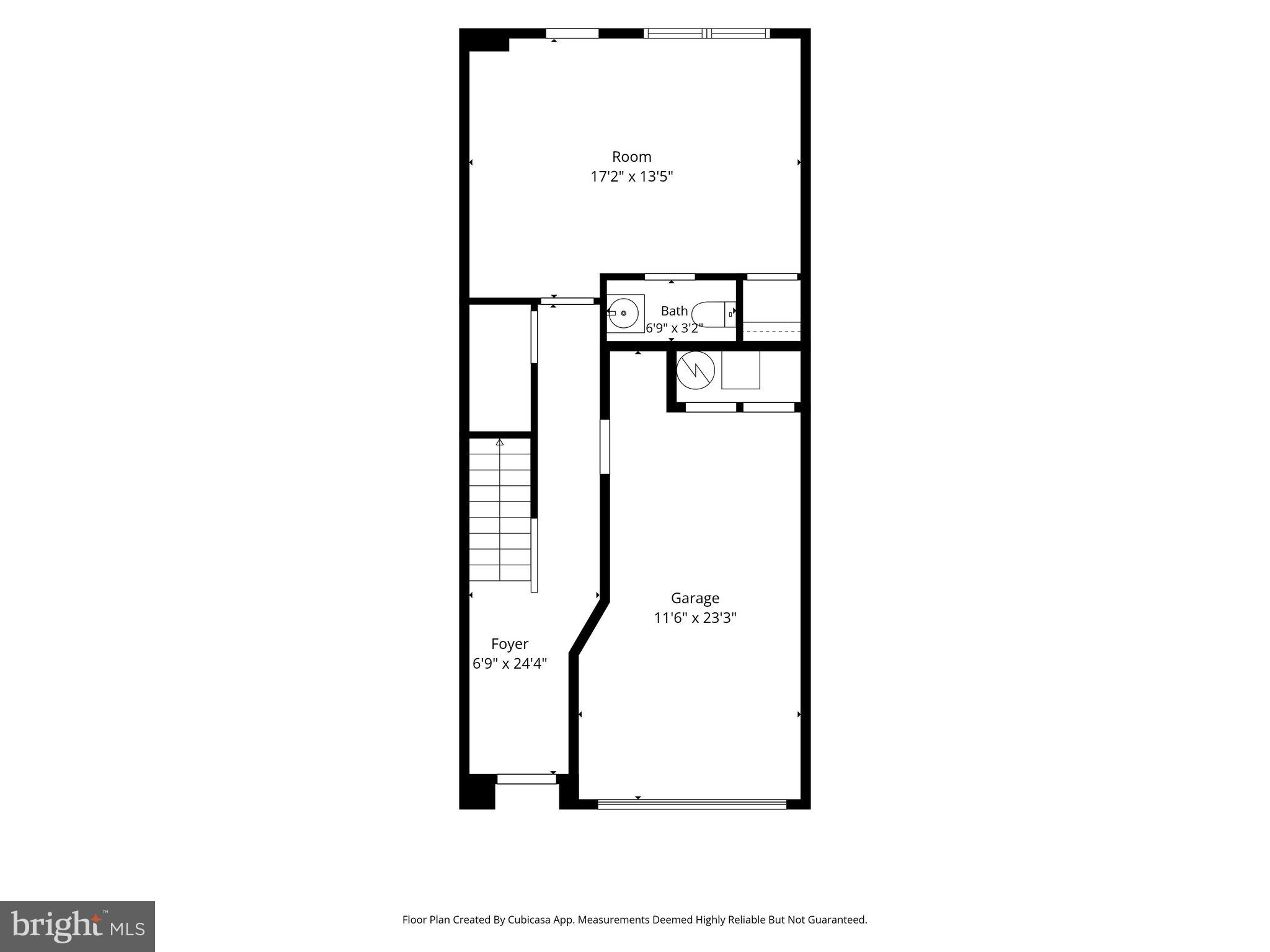 JEFFERSON PLACE - Residential