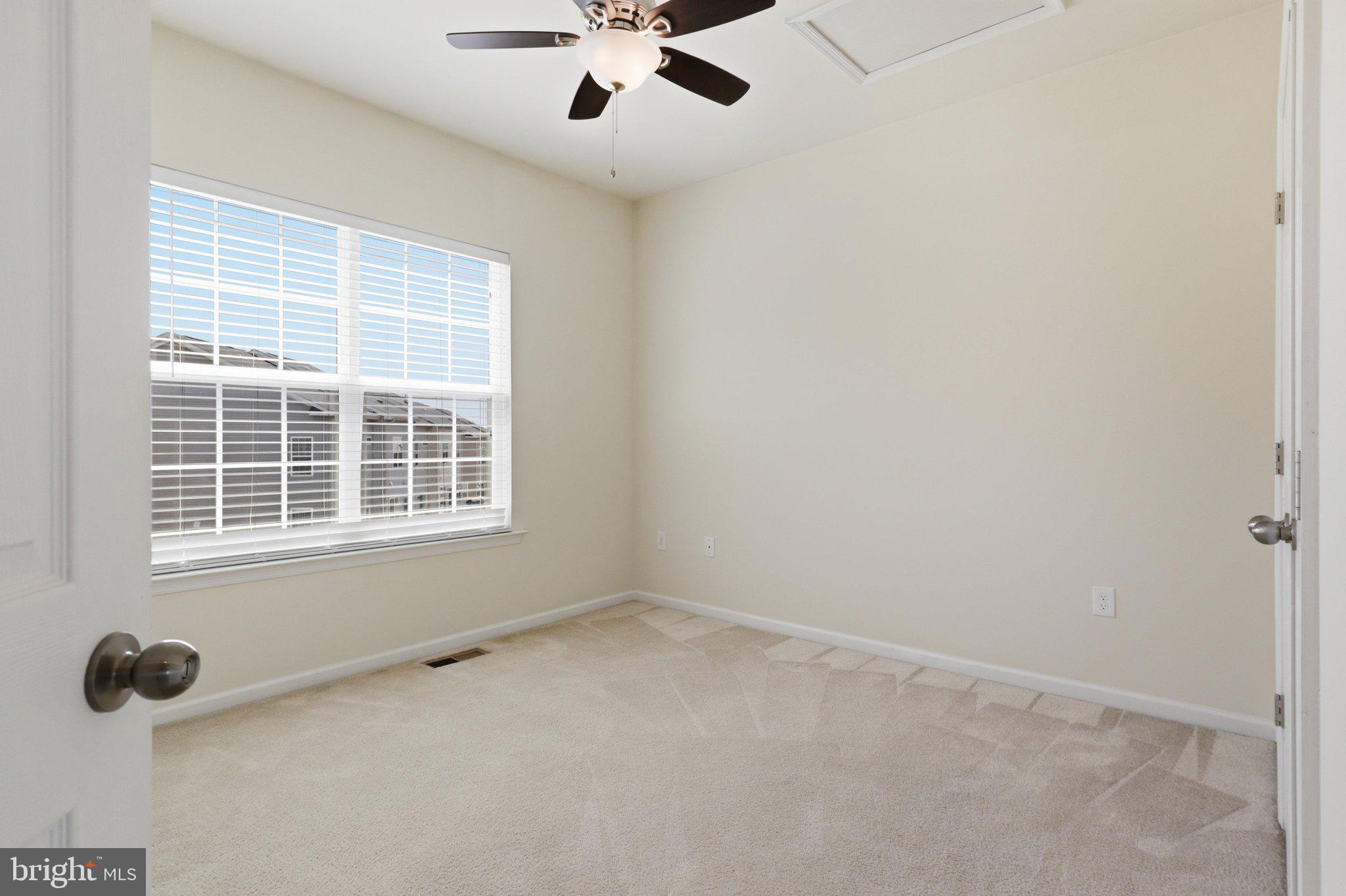 JEFFERSON PLACE - Residential