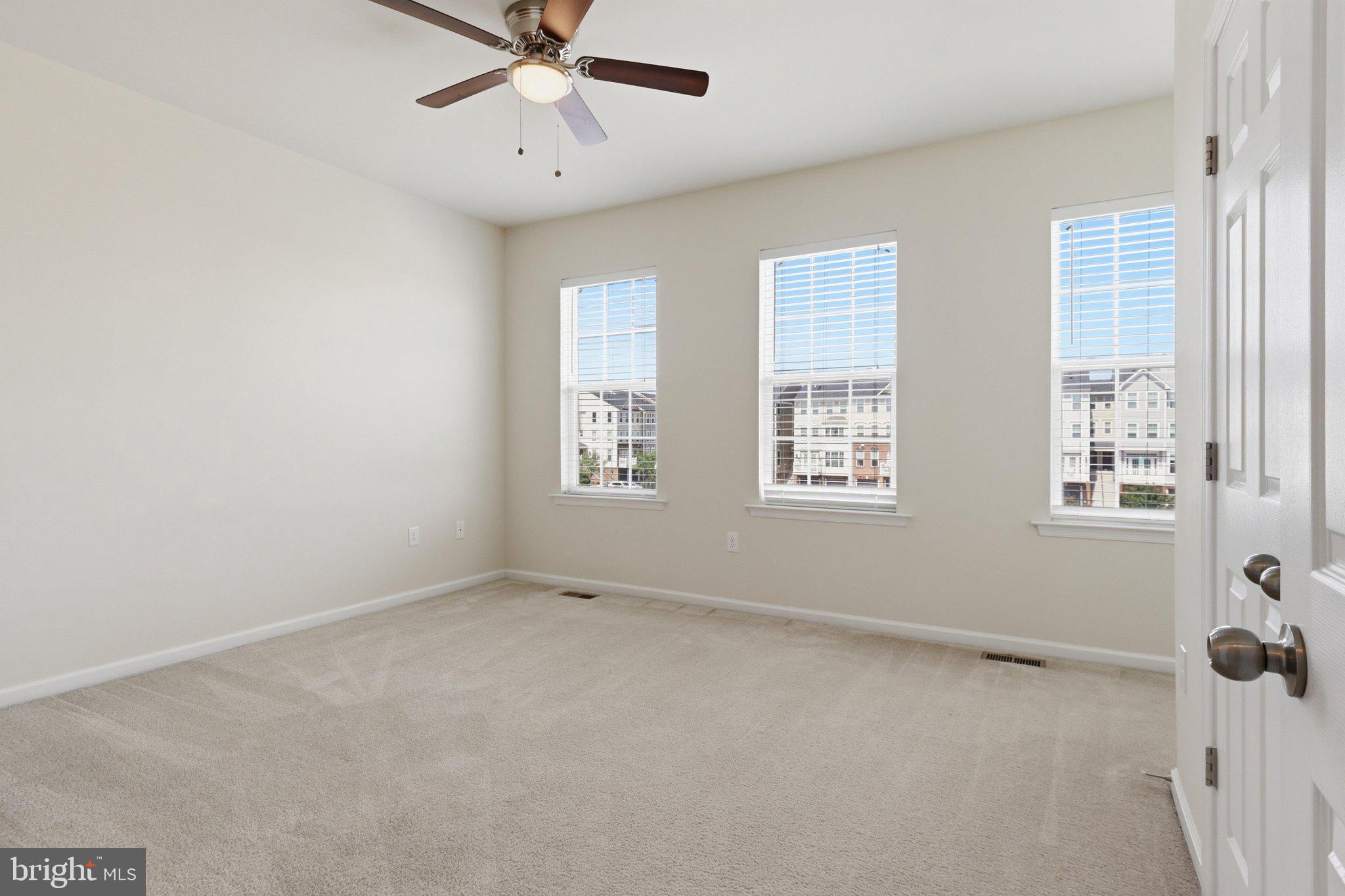 JEFFERSON PLACE - Residential