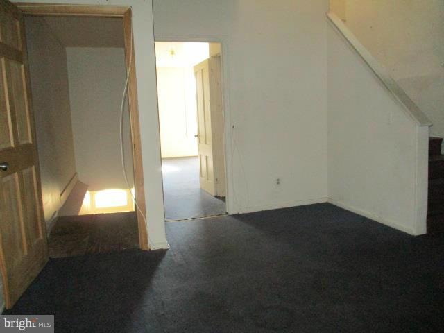 MARBLE HILL - Residential