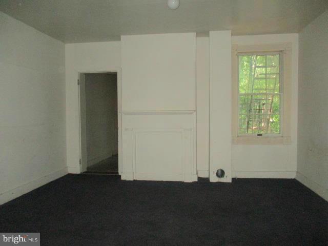 MARBLE HILL - Residential
