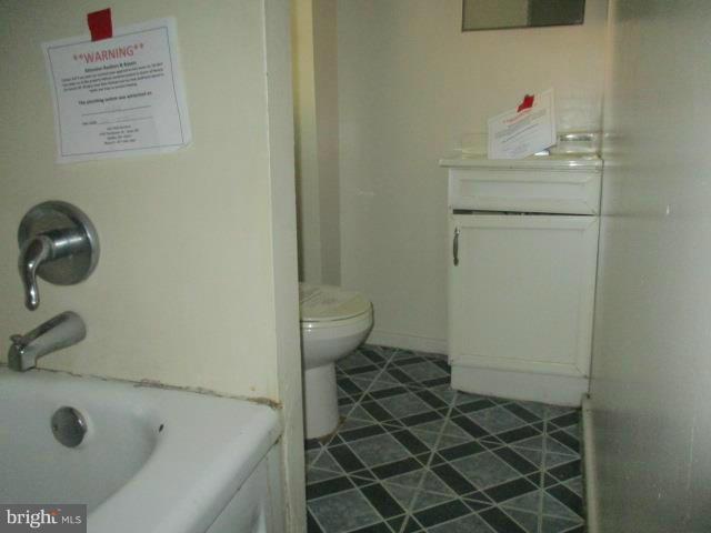 MARBLE HILL - Residential