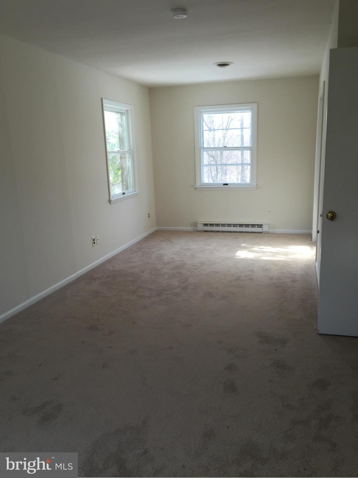 HONEYWOOD - Residential