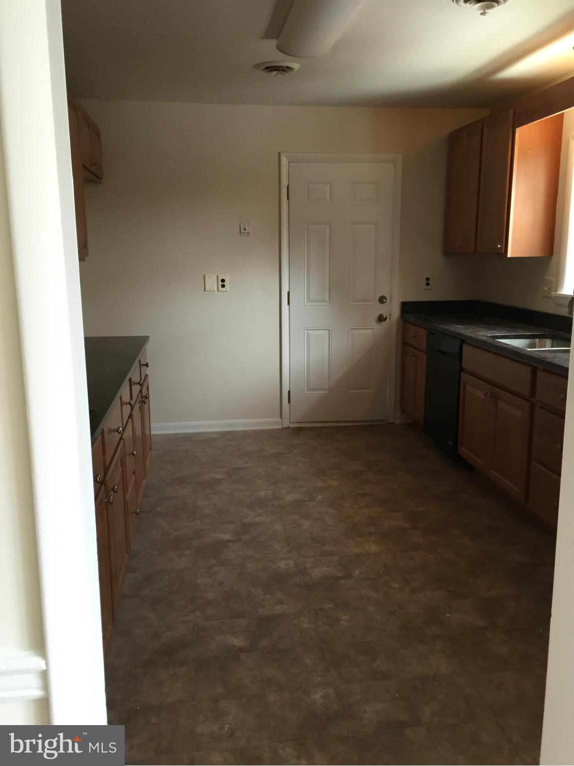 HONEYWOOD - Residential