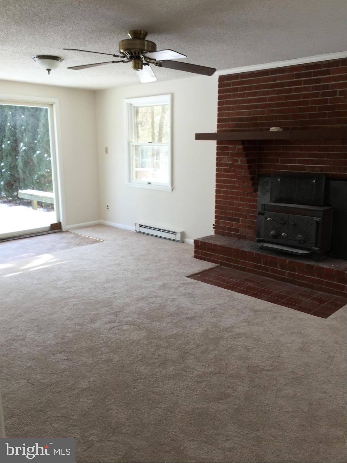 HONEYWOOD - Residential