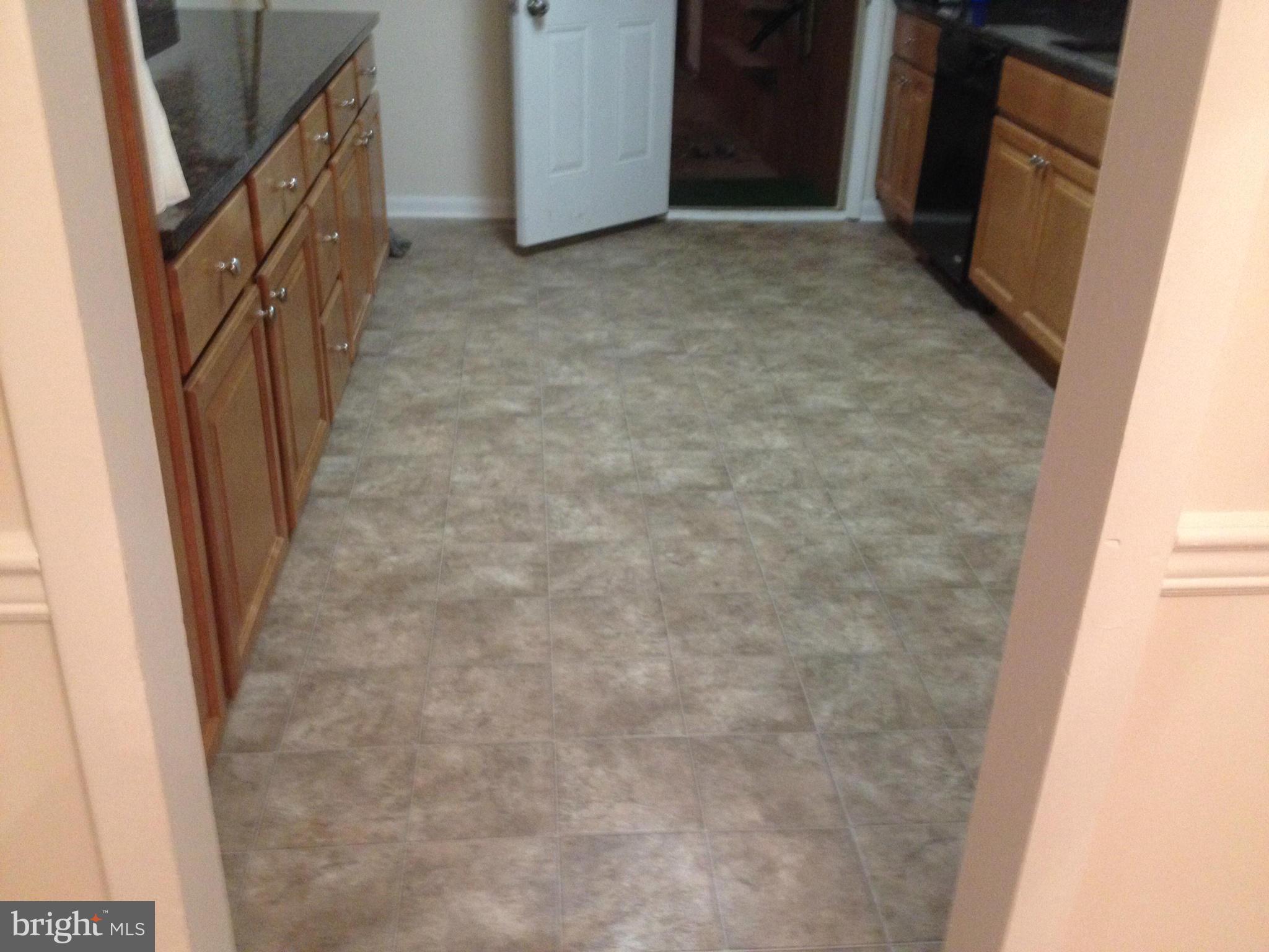 HONEYWOOD - Residential