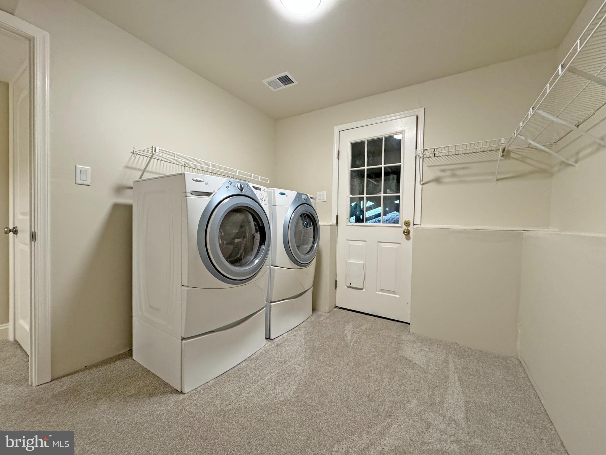 WETHERSFIELD - Residential