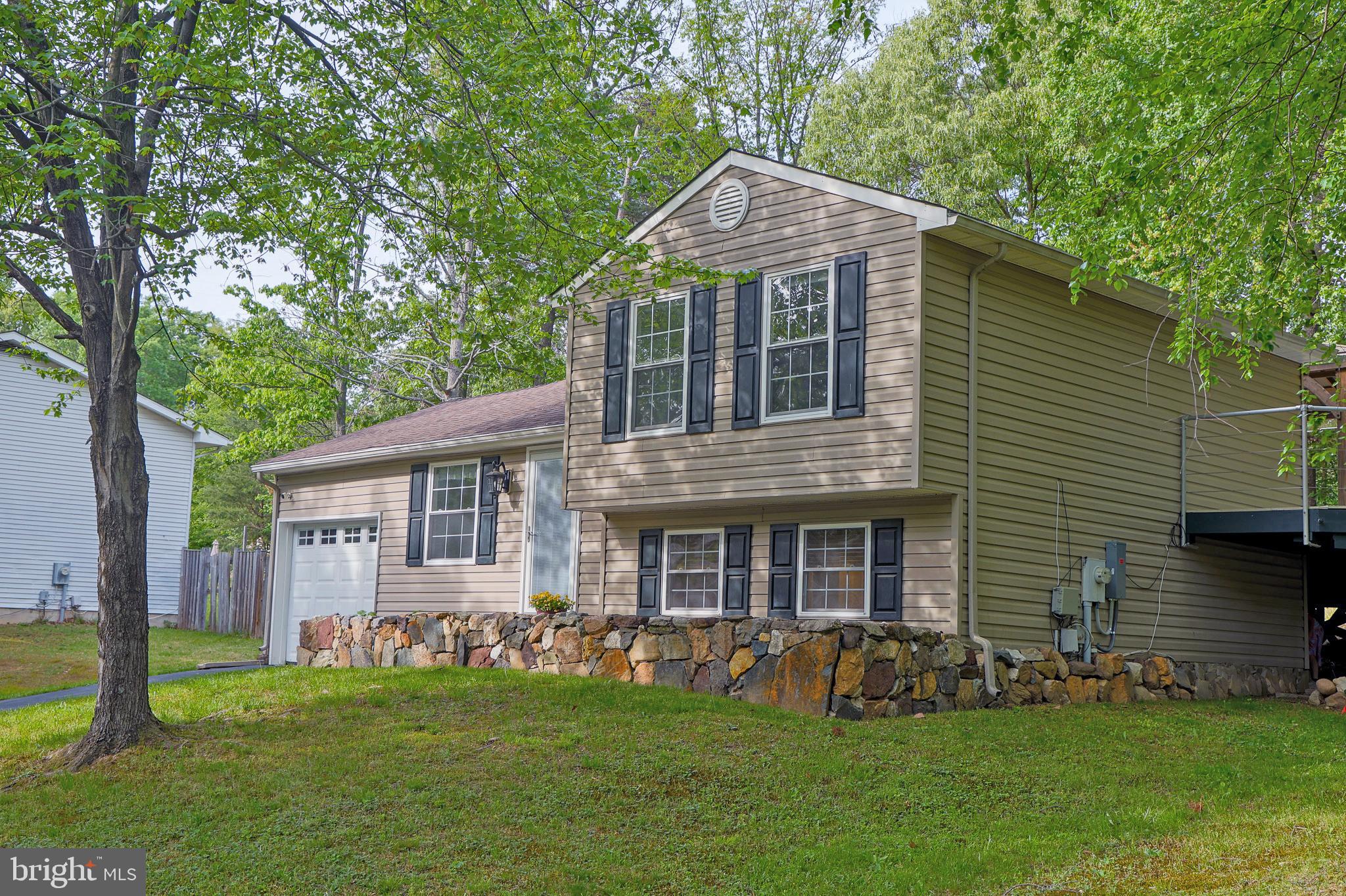 WETHERSFIELD - Residential