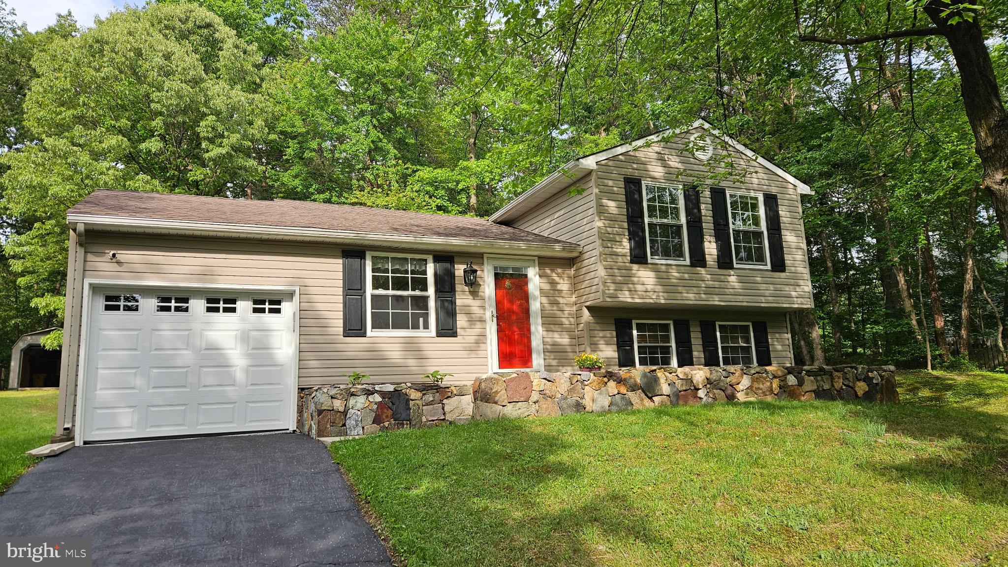 WETHERSFIELD - Residential