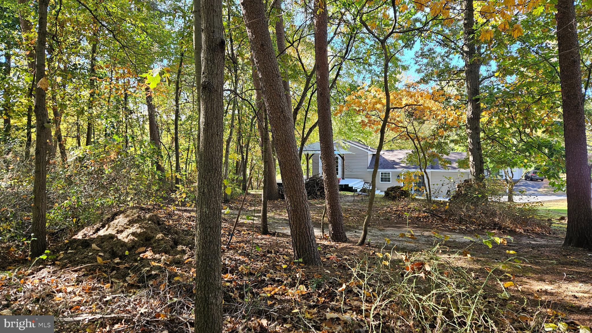 WETHERSFIELD - Residential