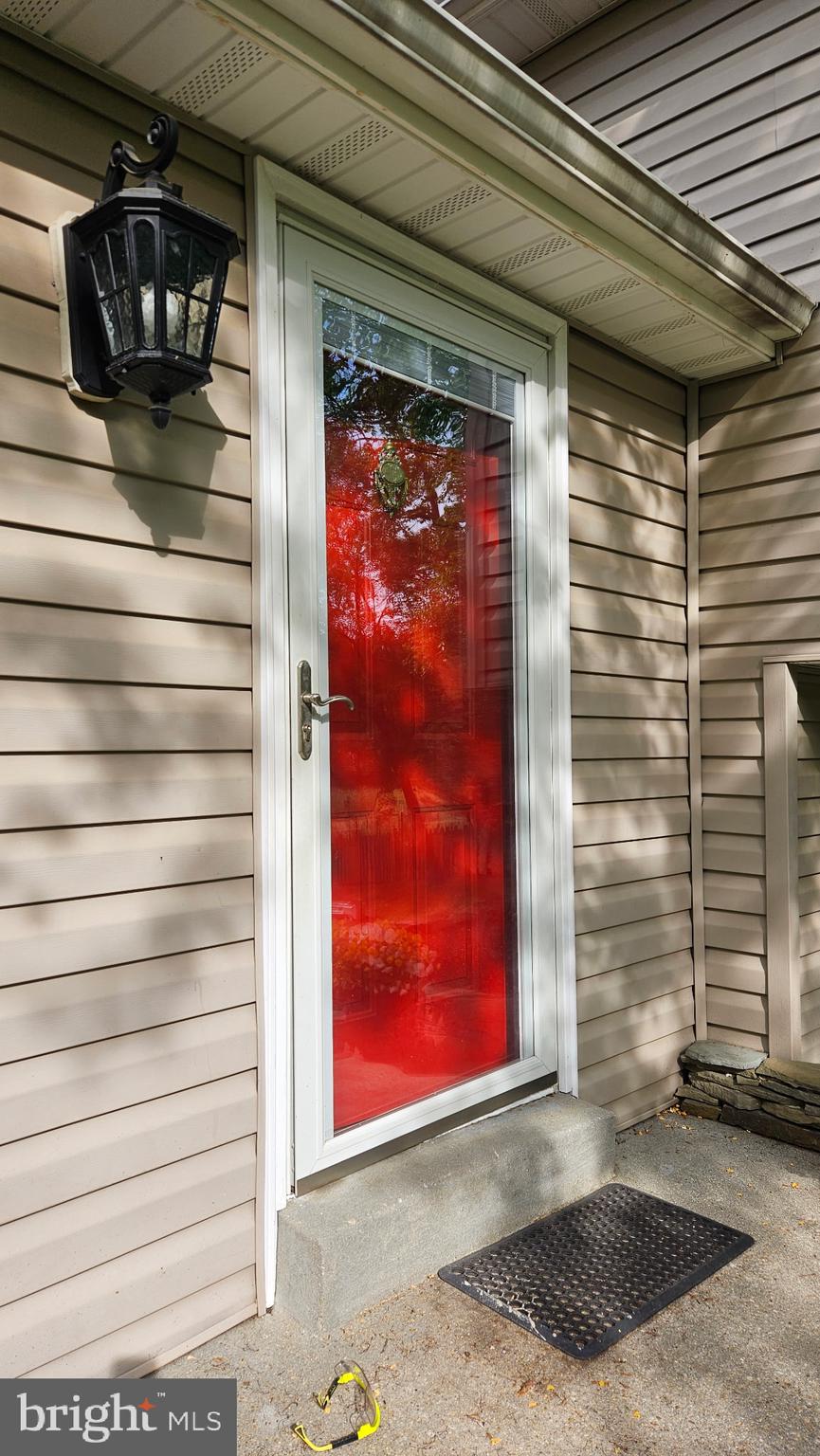 WETHERSFIELD - Residential