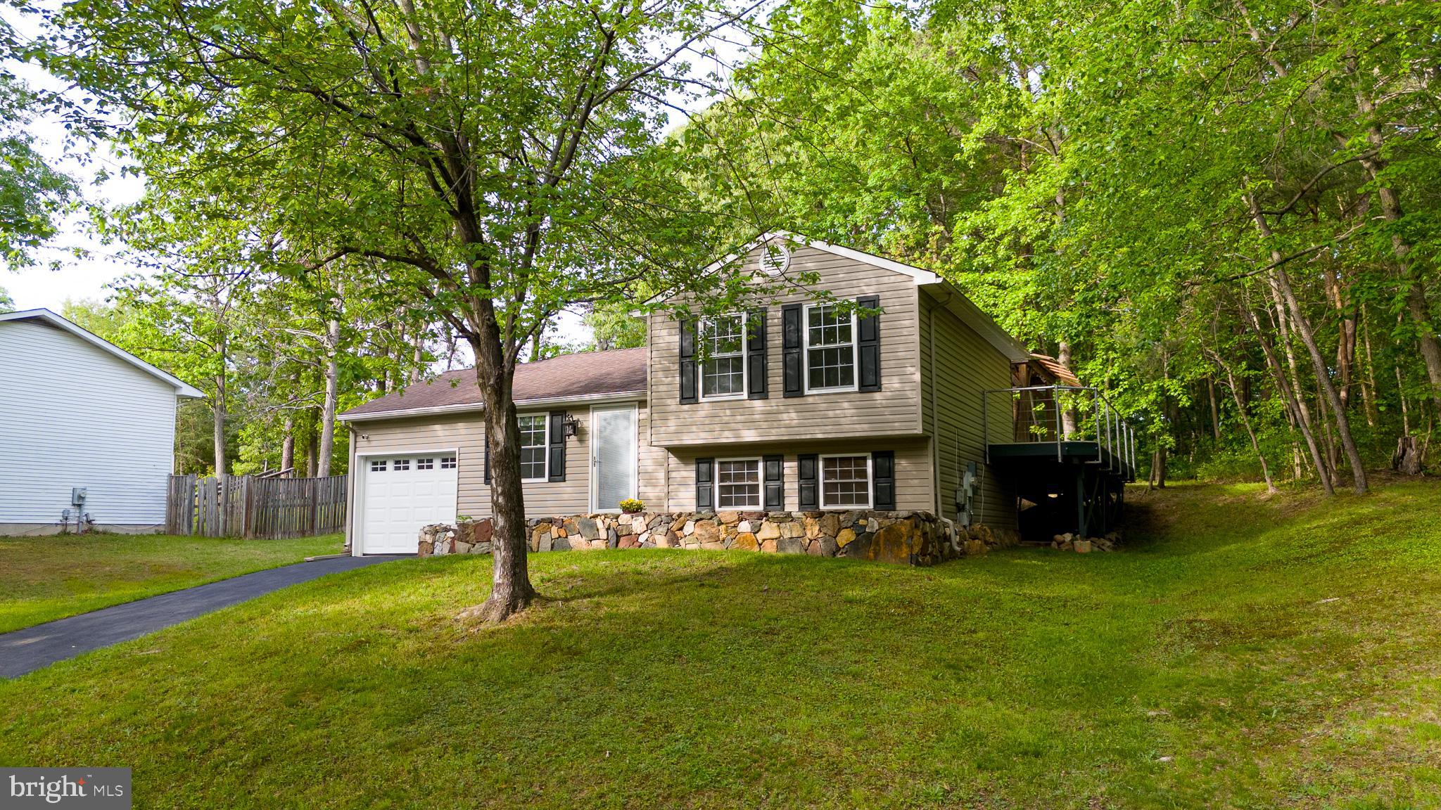 WETHERSFIELD - Residential