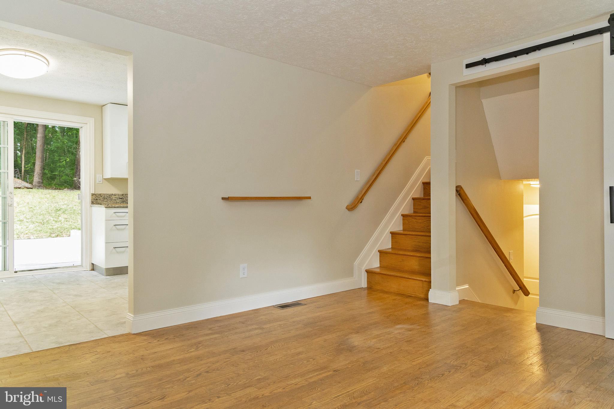 WETHERSFIELD - Residential