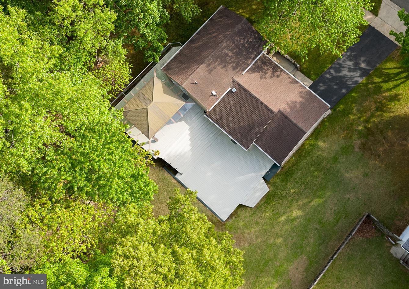 WETHERSFIELD - Residential