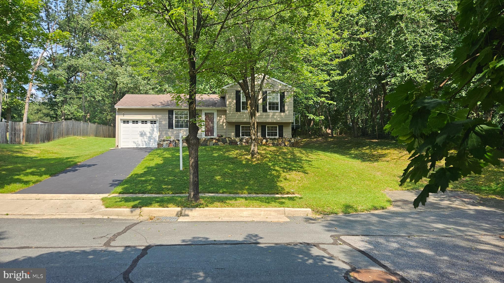 WETHERSFIELD - Residential