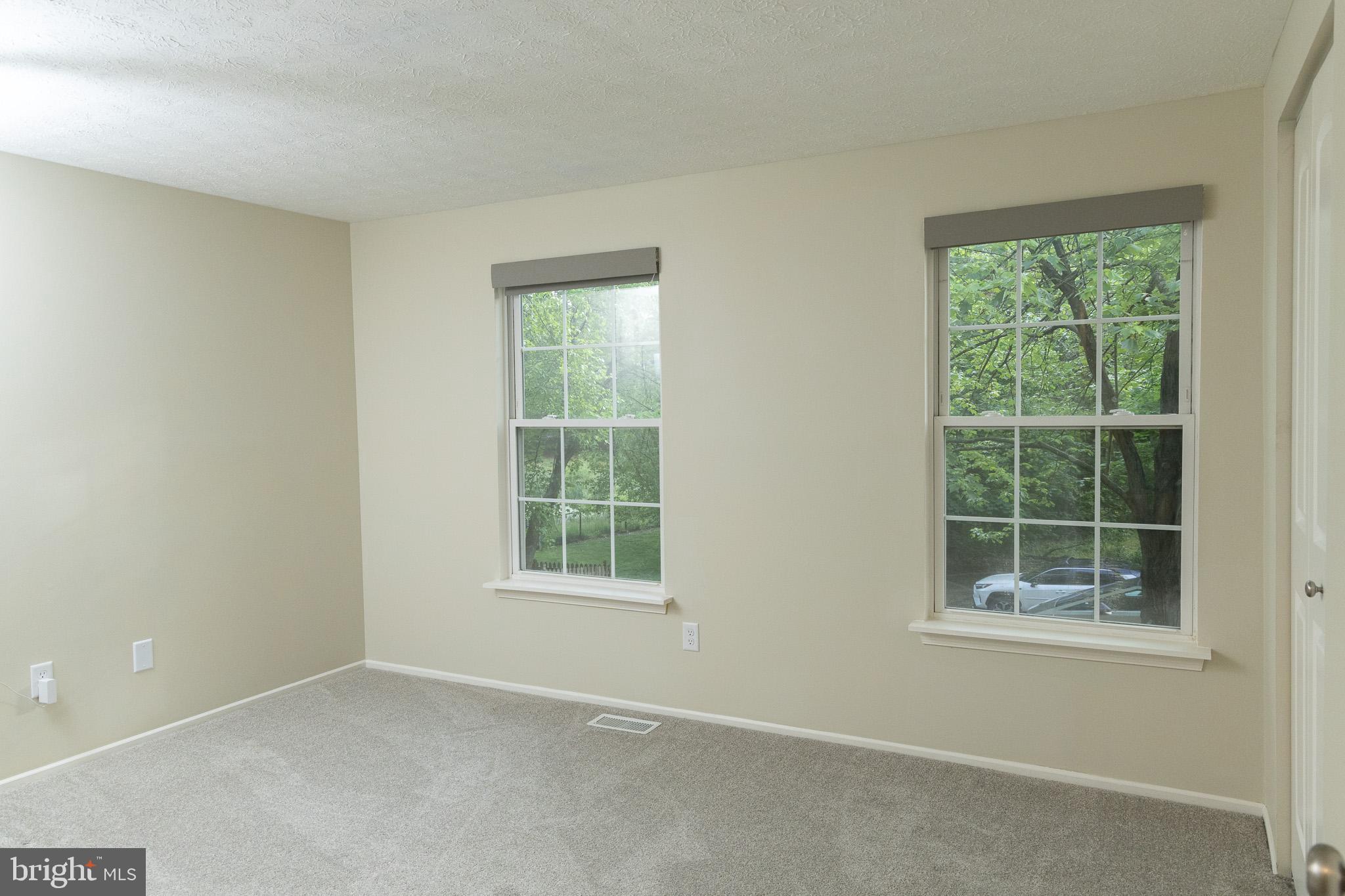 WETHERSFIELD - Residential