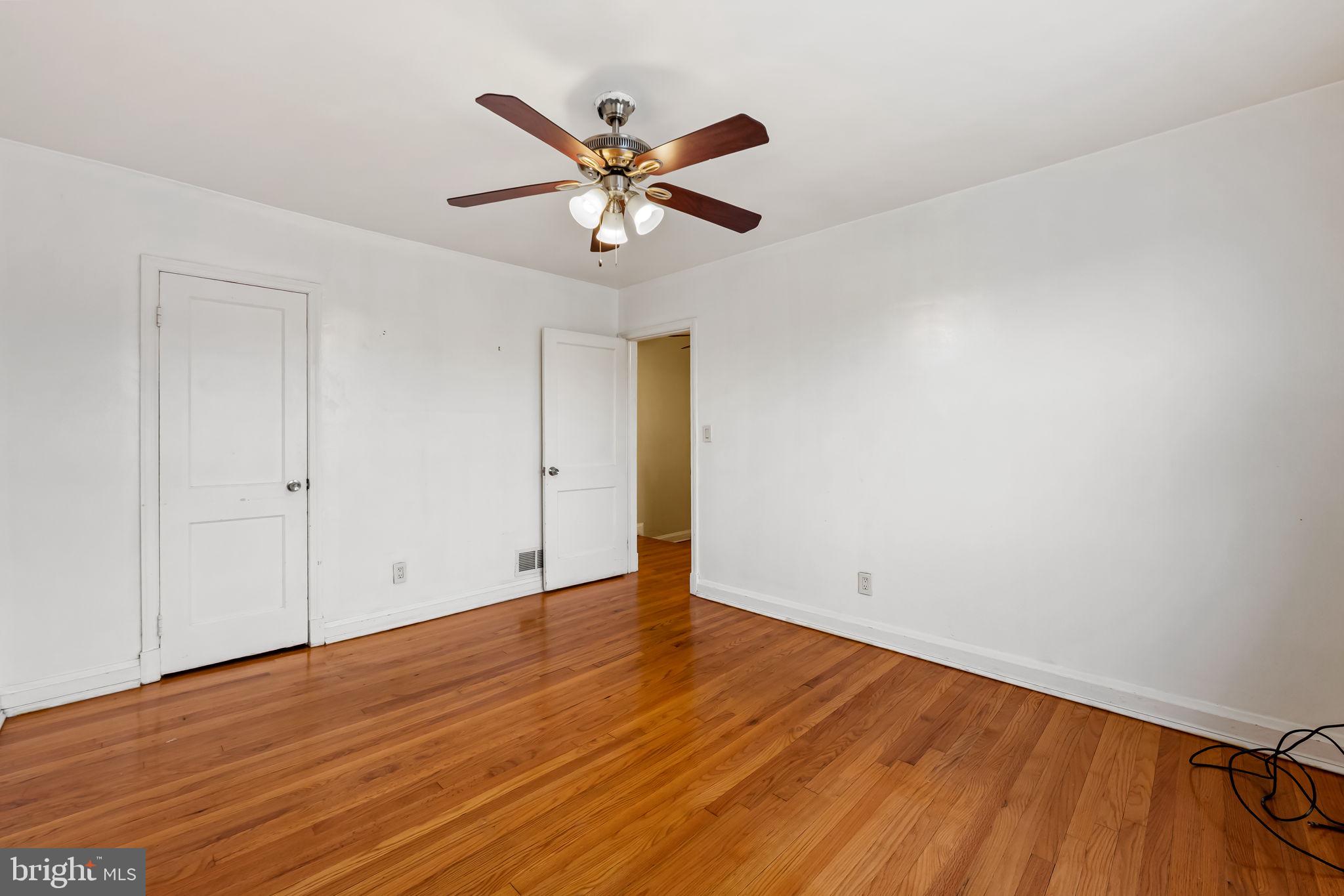 BELAIR-EDISON - Residential