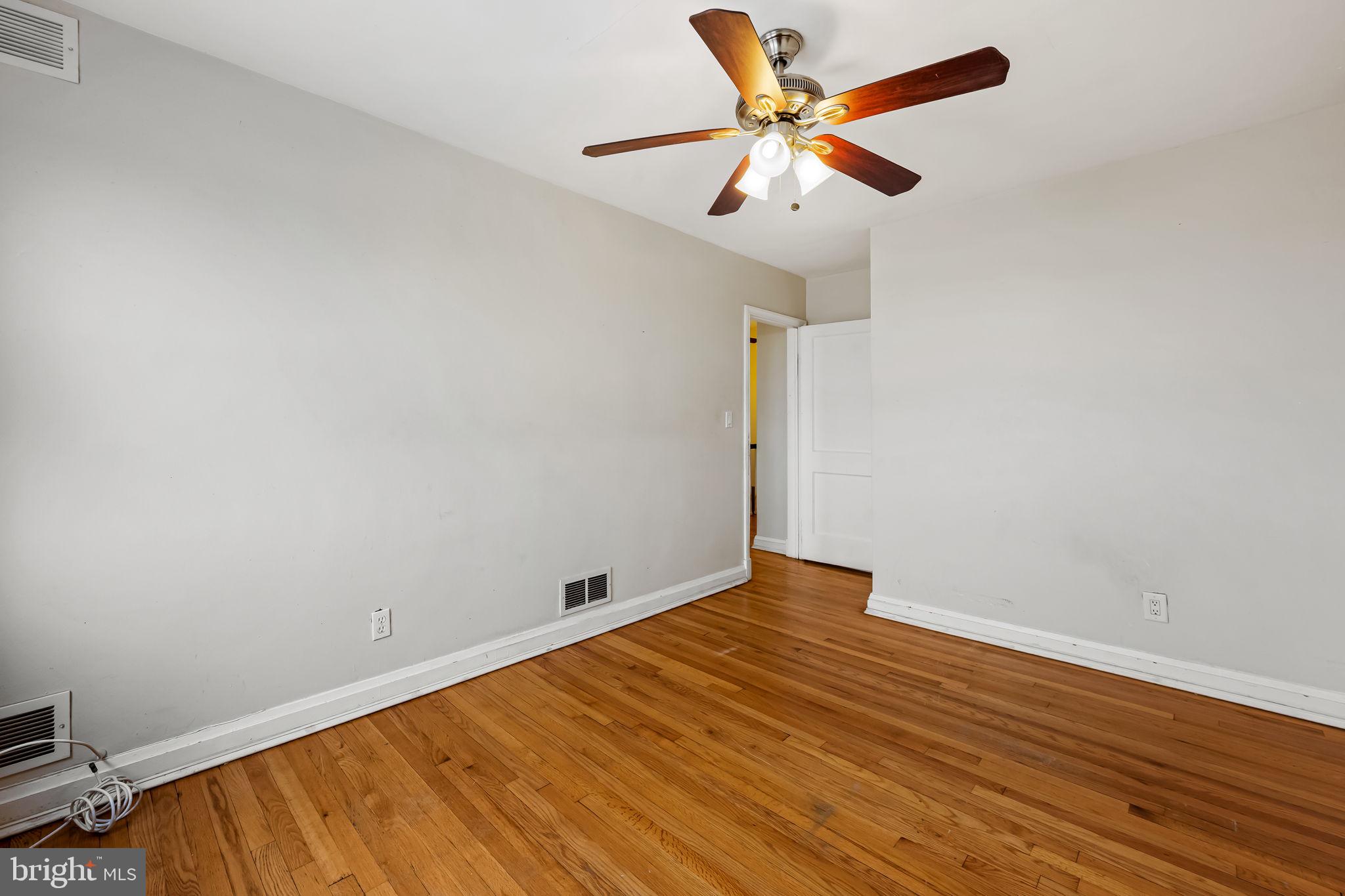 BELAIR-EDISON - Residential