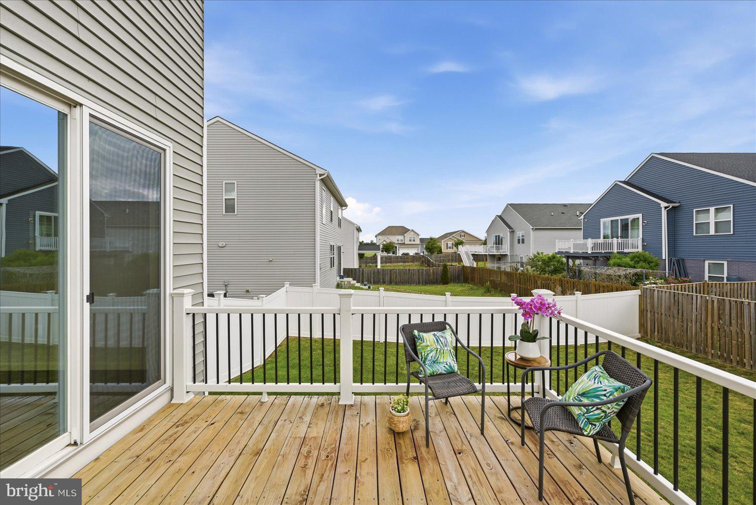 SOUTHERN HILLS - Residential