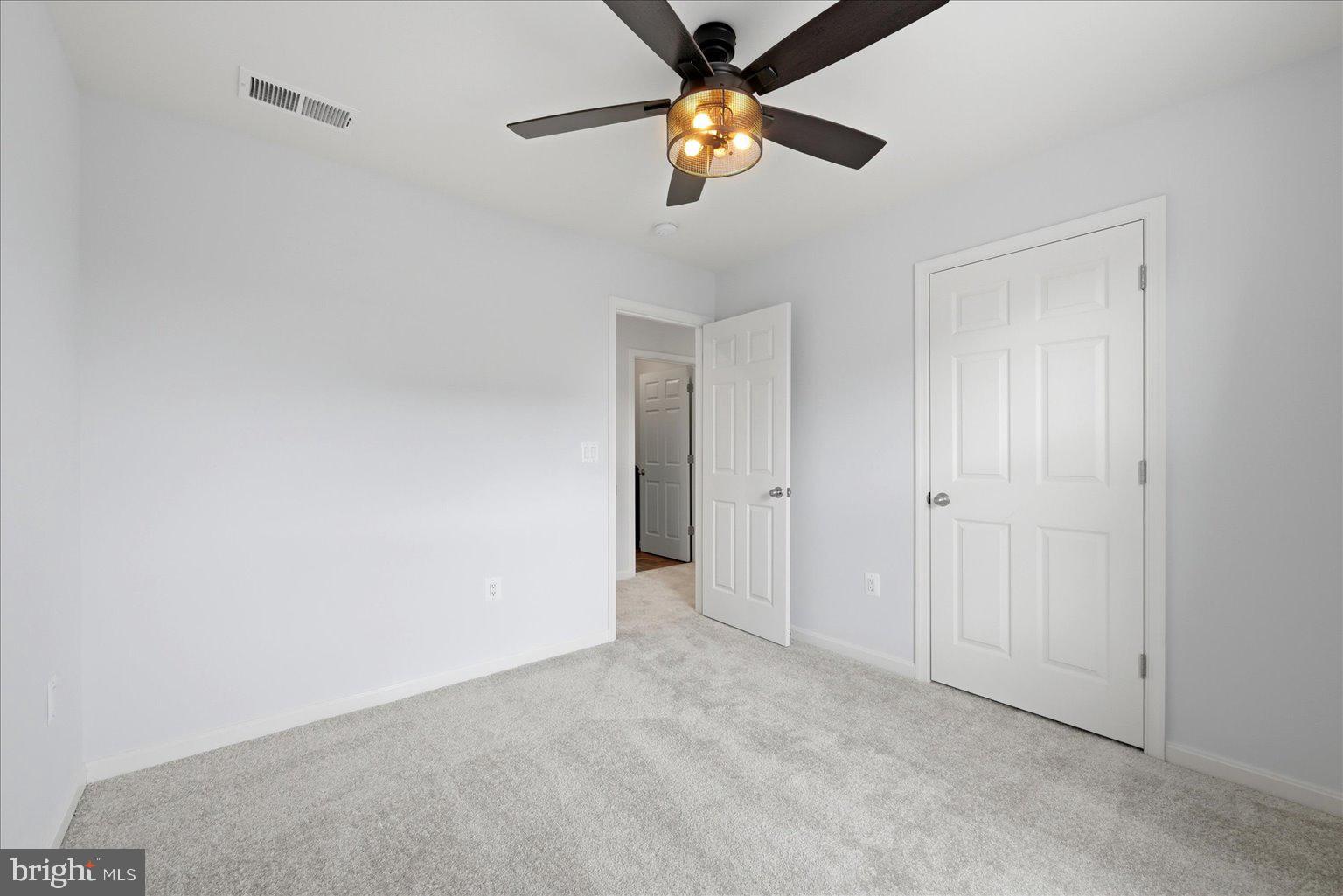 SOUTHERN HILLS - Residential