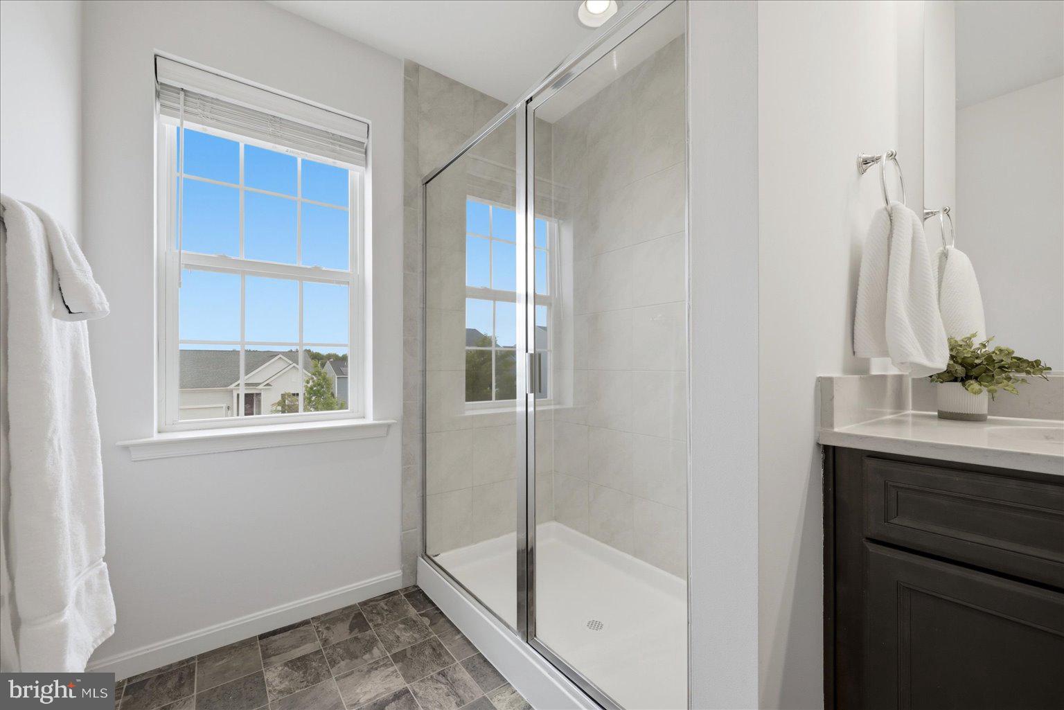 SOUTHERN HILLS - Residential