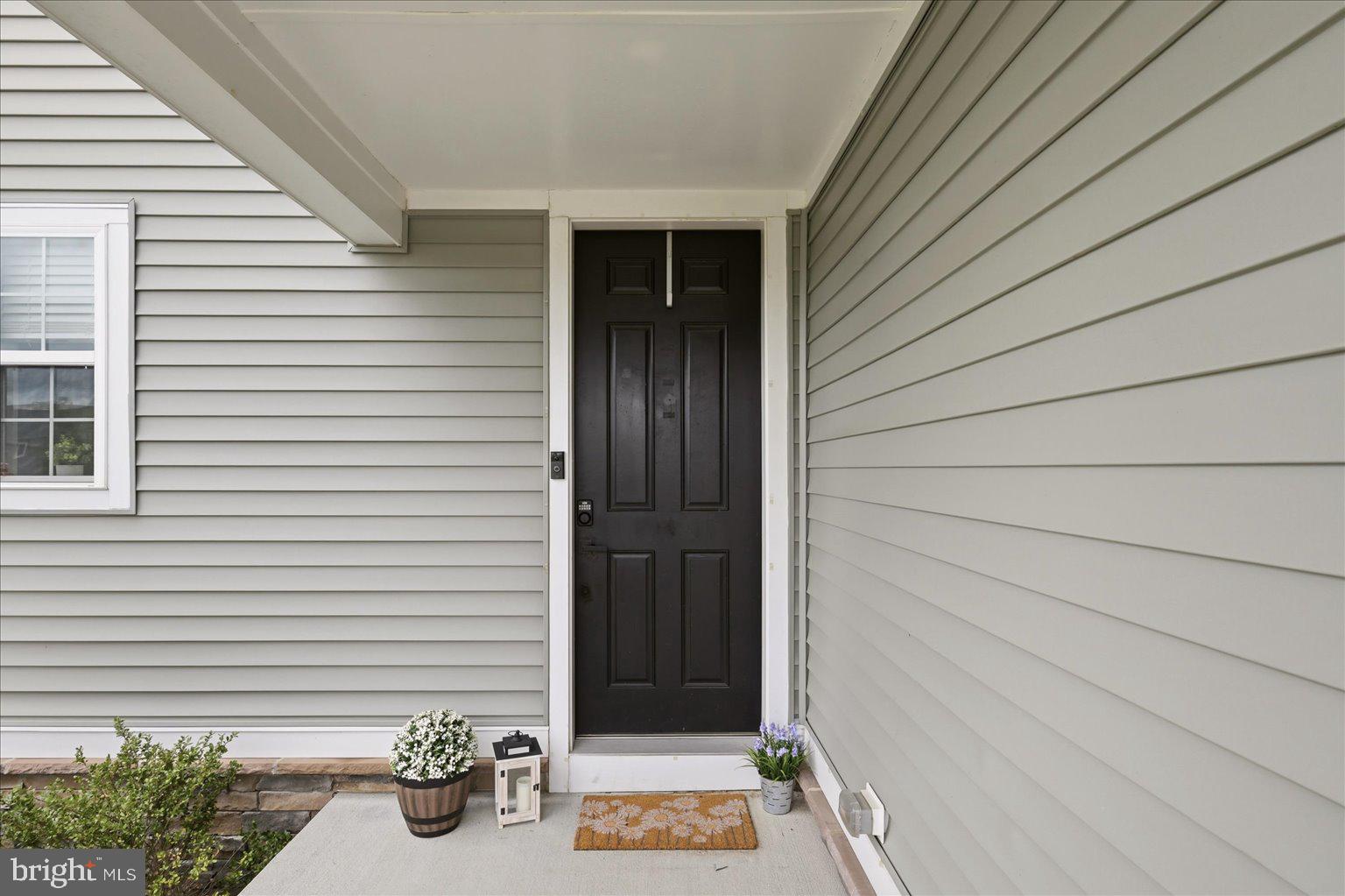 SOUTHERN HILLS - Residential