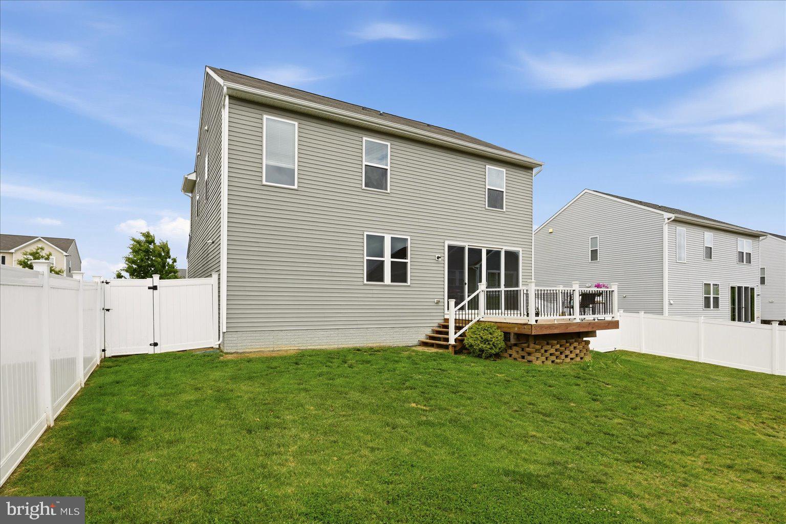 SOUTHERN HILLS - Residential